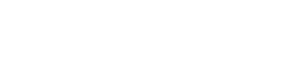 Autoplay